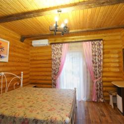 Фото Отель Роман