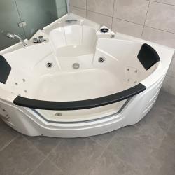 Номер люкс