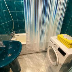 Фото Апартаменты на улице Лесная 25