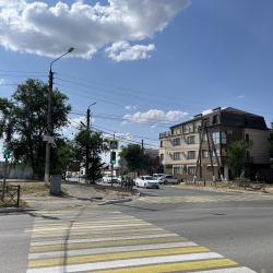 Фото Отель Домино