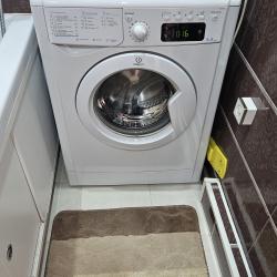 1-комнатные апартаменты улучшенные