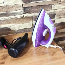 Фото Апартаменты на улице Высоковольтная 22