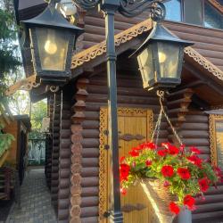 Фото Отель Подворье