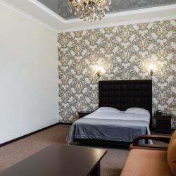 фото 36 GoldStar (ГолдСтар)