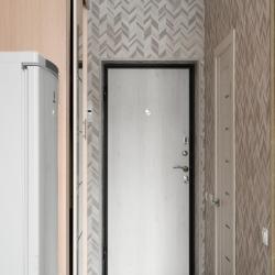 фото 92 BestFlat24 (БэстФлэт24) на улице Гостиничная 10к5