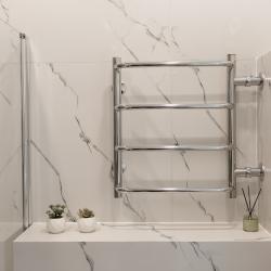 Фото Апартаменты Kvartira sutki irk на улице Пискунова 136