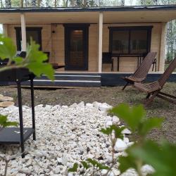 DreamHouse Village (ДримХаус Вилладж) — e44f56b3f54733df86bcd2c7642c0f0e