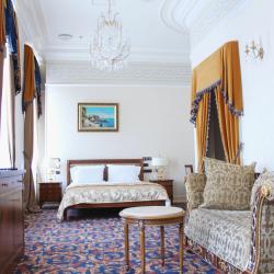 Taleon Imperial hotel (Талион Империал) — e4508670dd2d8cf26fffcb5329d24fe1