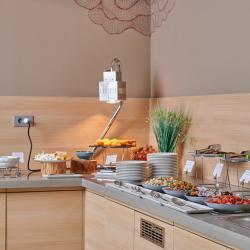 Mercure Sochi Centre (Меркюр Сочи Центр) — e4508fce050b0638f7b3c22a19e7c597