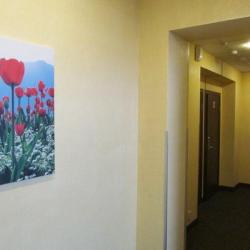 Фото Отель Глобус