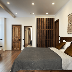 Фото Отель Akjola Hotel (Акжола)