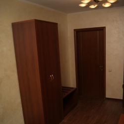Пионер Люкс — e451b92e1a68dc7365c923e64b687909