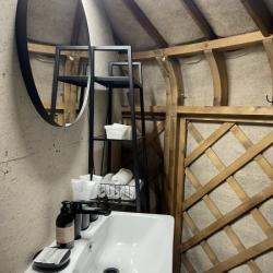 Фото Отель Siberia (Сиберия)