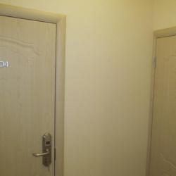 Фото Отель Акватория