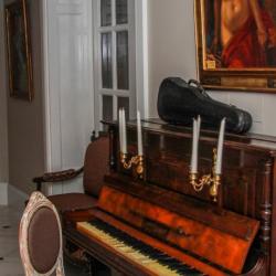 фото 25 Чайковский
