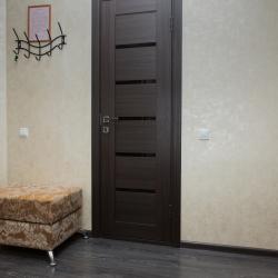 Фото Отель Уют Home (Хоум) на Ялагина 15