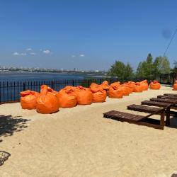 Фото Парк-отель Нобель