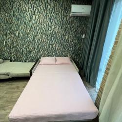 Фото Апартаменты на улице Ленина 219А/1к1