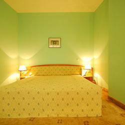 Фото Отель Expo (Экспо)