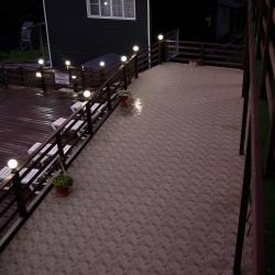 Фото Отель Green House (Грин Хаус)