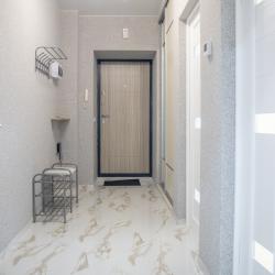 фото 19 LovelyHome 39 (ЛавлиХоум 39) на аллее Знаний