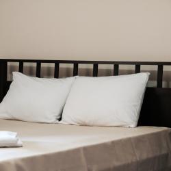 Фото Отель На Садовой