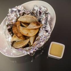 Фото Отель Босфор