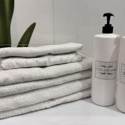 Уютные апартаменты на улице Воронкова 27 — e458b08f914dd7d27496ae66e6370899