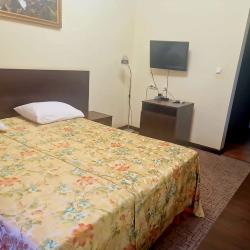 Фото Отель Немецкая слобода