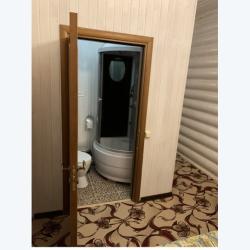 Фото Отель Царь