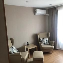 Фото Отель Эл 6