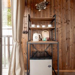 Коттедж стандарт