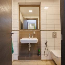 Фото RE hostel Premium (Ре Хостел Премиум)