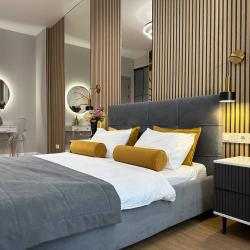 Фото Отель Level One 155