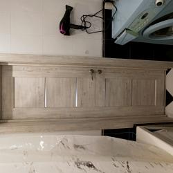 Фото Апартаменты на улице Знаменщикова 10