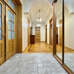 Фото Отель Flatforyou на улице Тверская