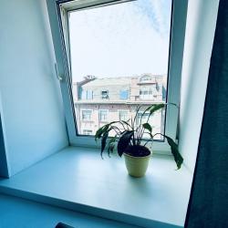 2-комнатный номер стандарт