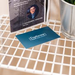 Фото Отель Квартиры Горбачёва на проспекте Сиверса