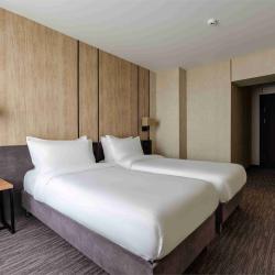 Фото Отель Pyramids Resorts Charvak (Пирамидс Резорт )