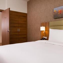 Hilton Garden Inn Orenburg (Хилтон Гарден Инн Оренбург) — e45dcabd232162bc9a1064f45a43e325