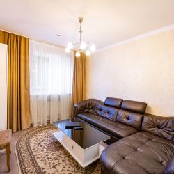 Фото Отель Пилот