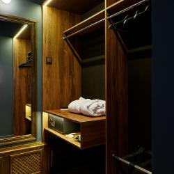 Фото Дом-Отель Соломин