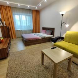 Фото Отель Fresh Room на улице Грибоедова 5/1