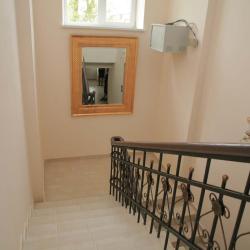 Фото Отель Левада