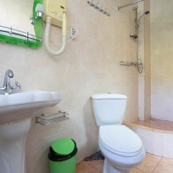 Фото Отель На Лядова