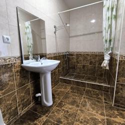 Фото Отель Розалия