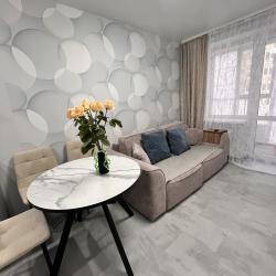 Фото Апартаменты Privi House на Никонова 24