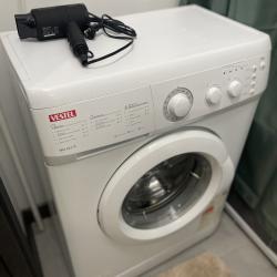 Фото Апартаменты на улице Скальная 11