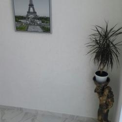 Фото Отель Империя