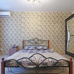 Фото Апартаменты Granada на улице Карла Маркса 83